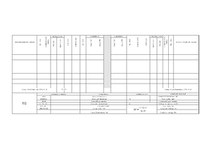 CCG Utility Pole Brochure Web r3 - Distribution & Transmission Poles ...