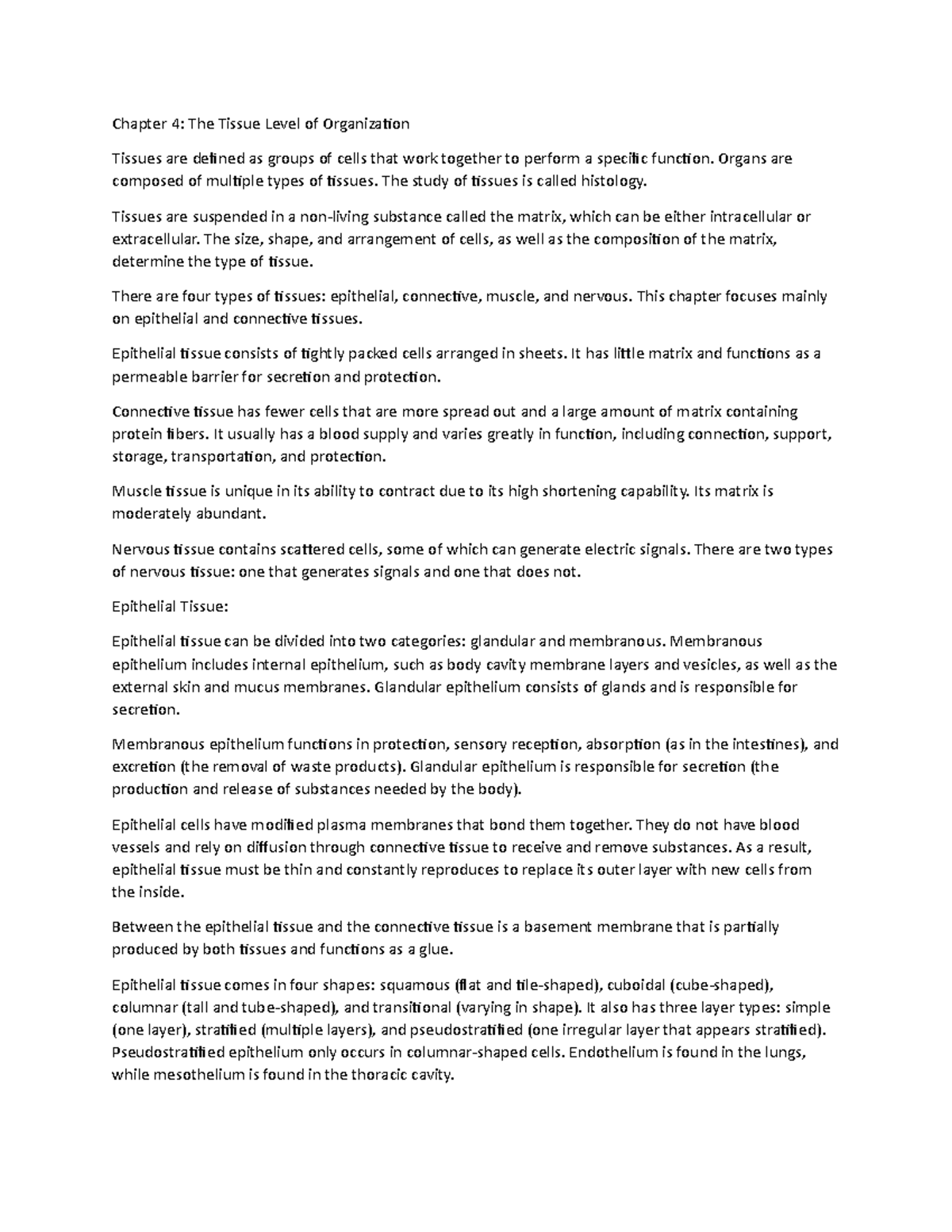 Chapter 4 Ap Gov Quizlet - eoz7we6