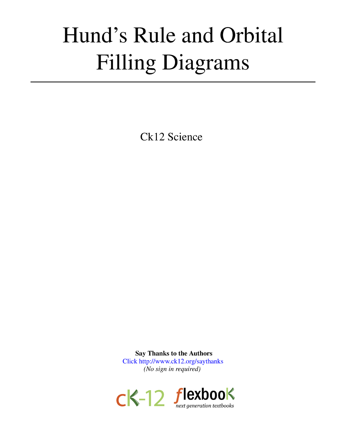 week-012-course-module-hunds-rule-and-orbital-filling-diagrams-chem-l