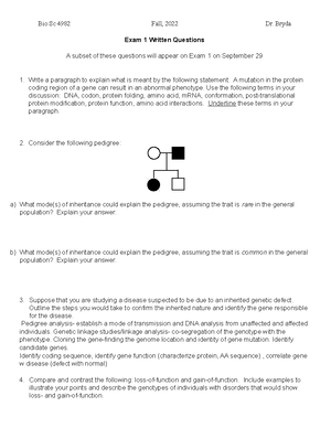 [Solved] What age do Larsens syndrome patients with severe symptoms ...