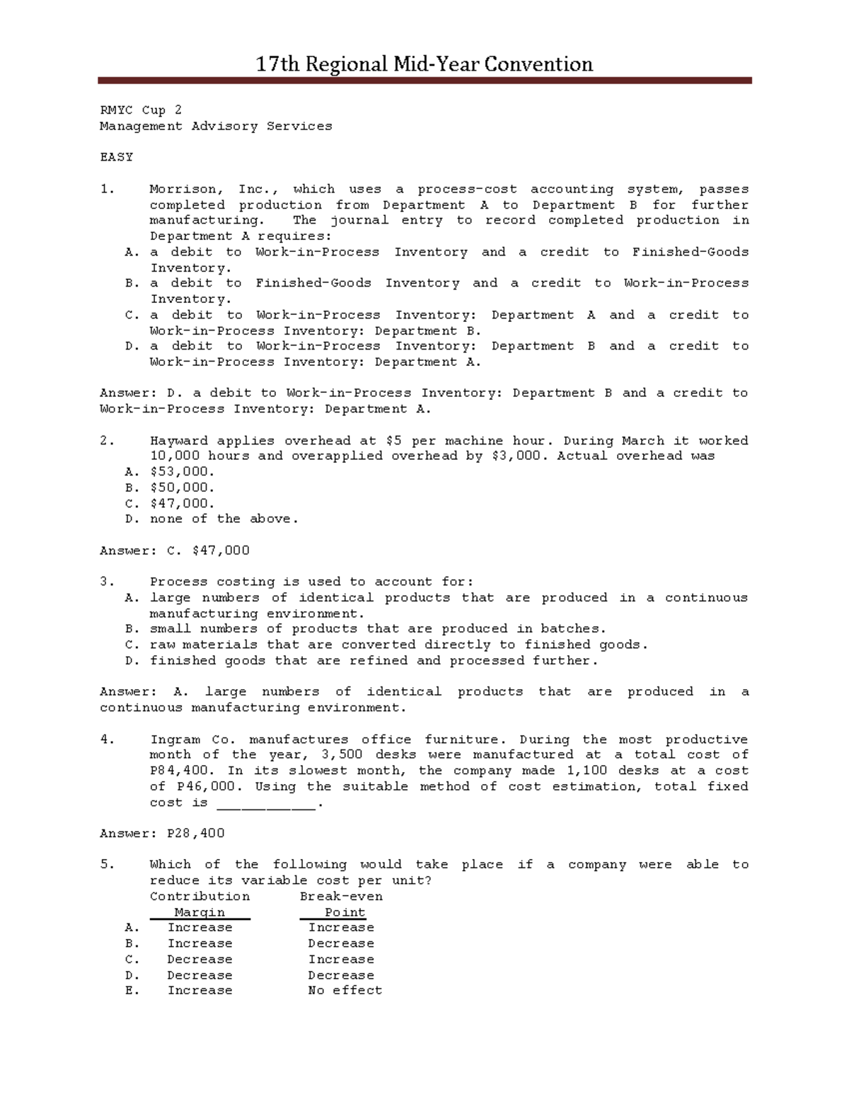 rmyc-cup-2-rev-compress-rmyc-cup-2-management-advisory-services-easy