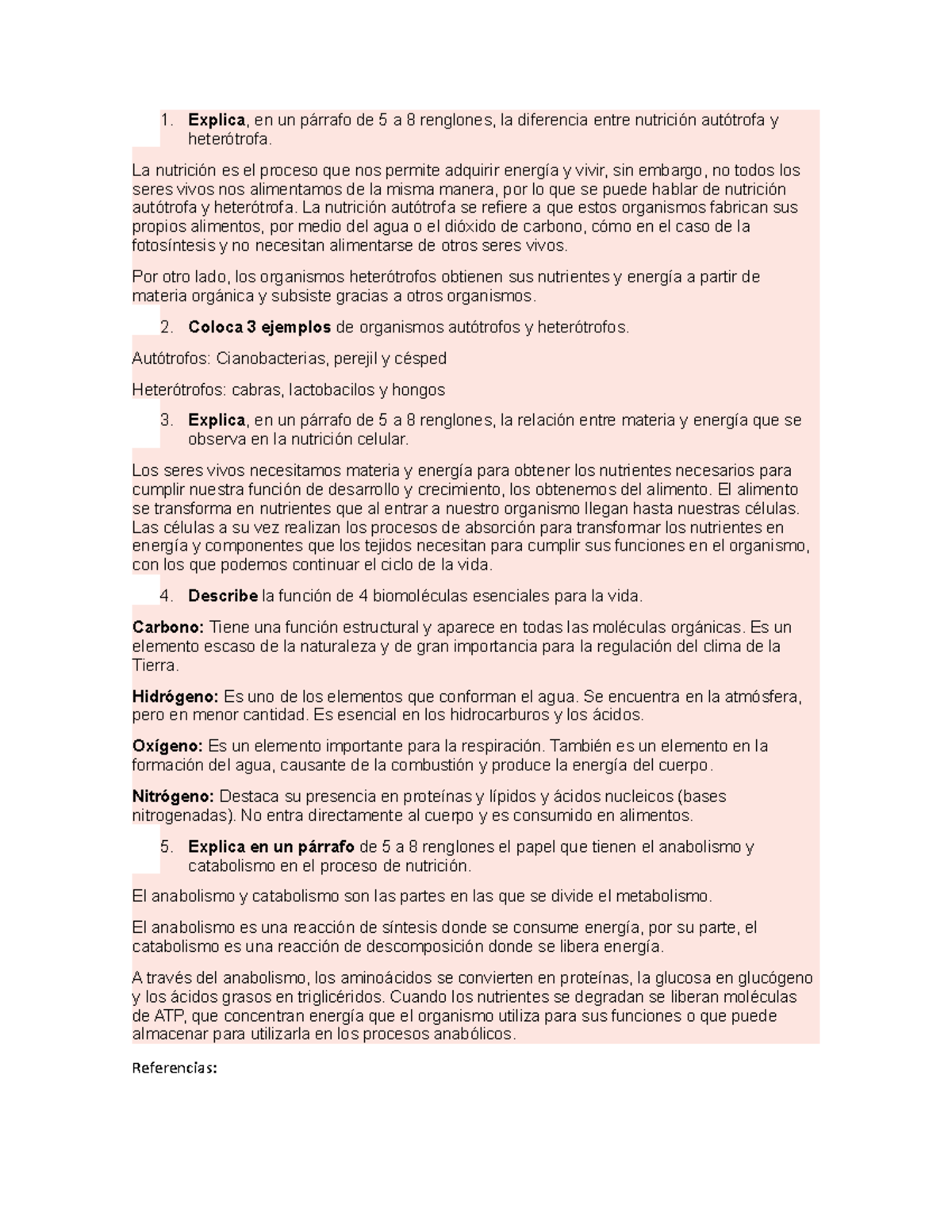 Texto de escritura incrementar el metabolismo. Concepto Significado acelera  la descomposición de los alimentos la ingesta de calorías de forma ovalada  de color blanco con rayas horizontales Fotografía de stock - Alamy