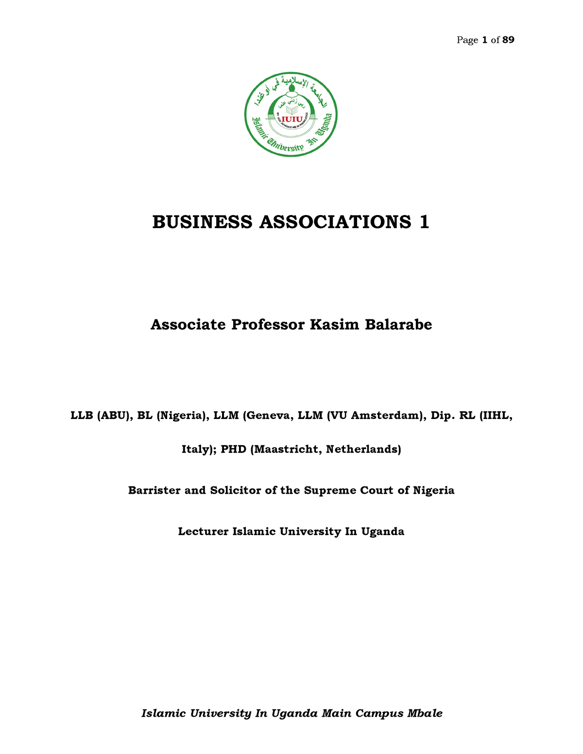 business-associations-1-business-associations-1-associate-professor