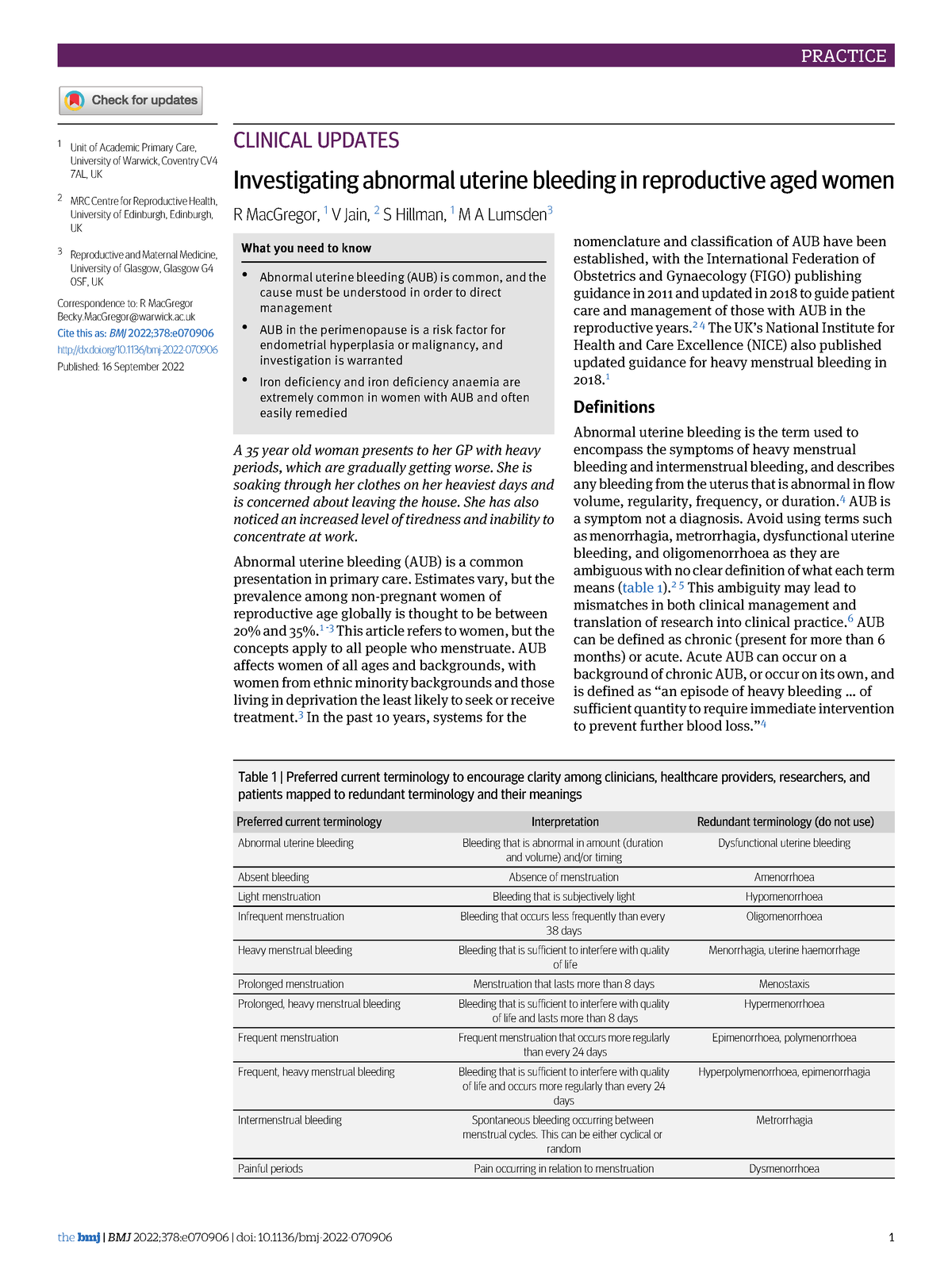 382-abnormal-uterine-bleeding-the-curbsiders