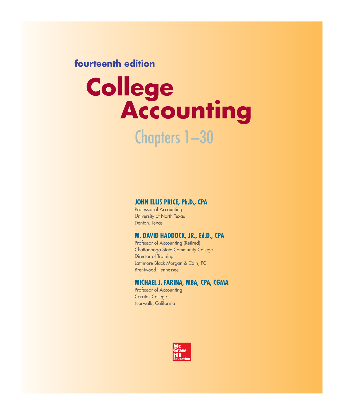 College-accounting-novella-mcgraw-hill-higher-education compress