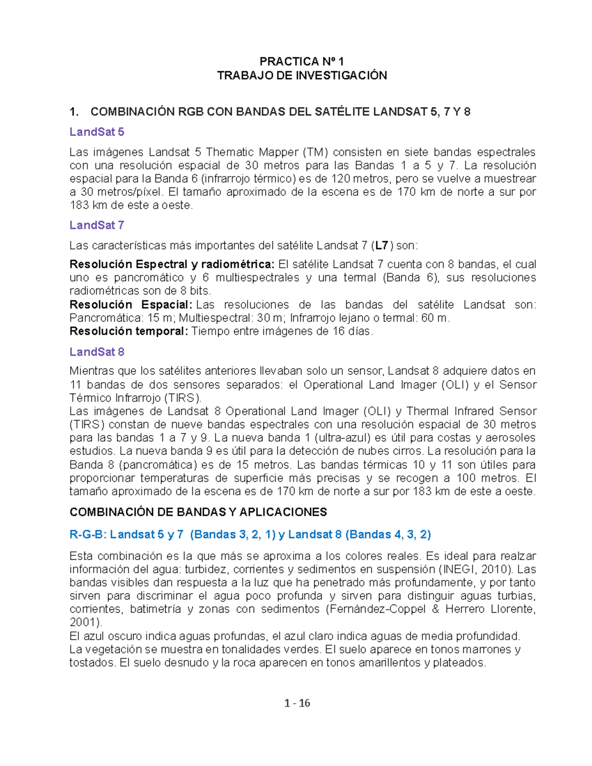 combinaci-n-rgb-con-bandas-del-sat-lite-landsat-5-copia-practica-n