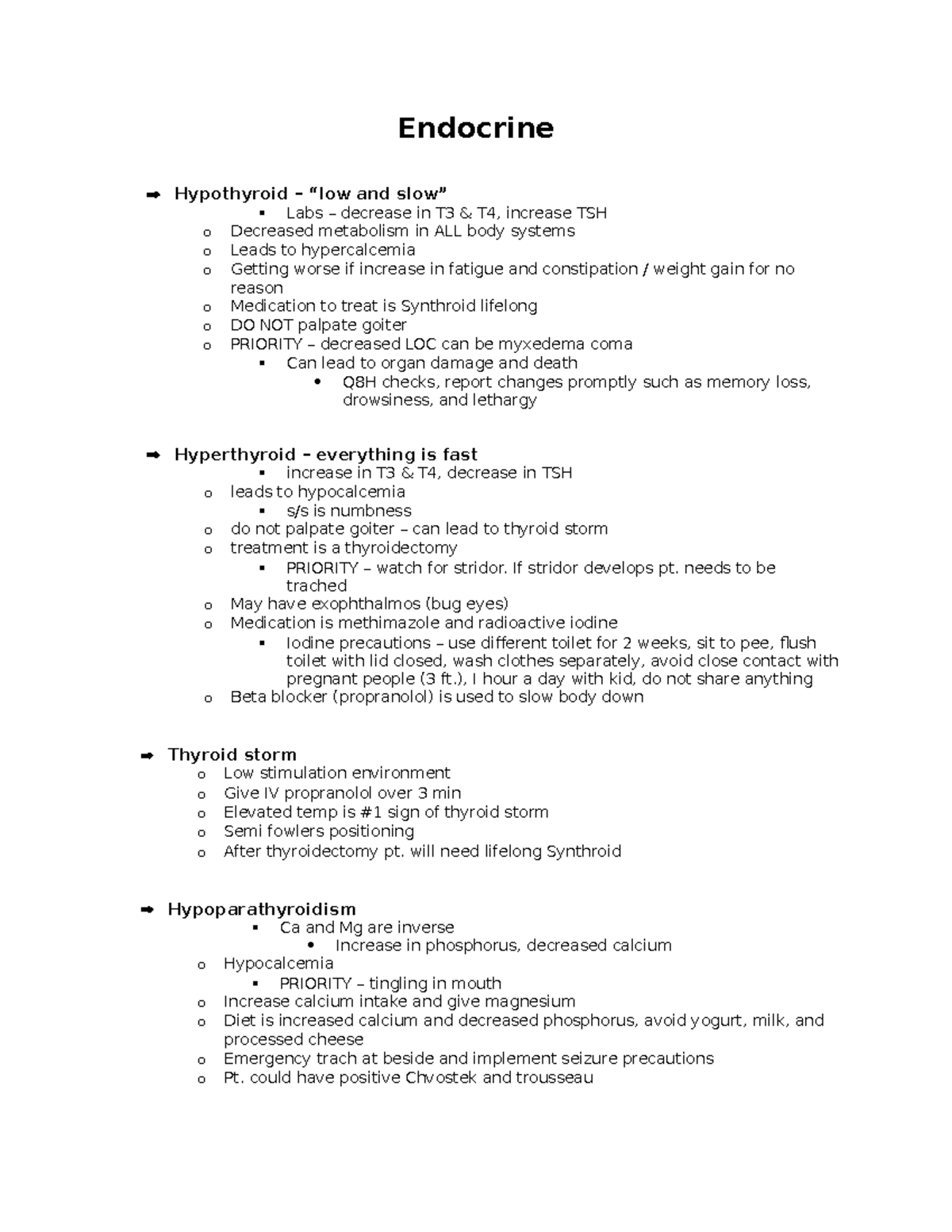 ati video case study adverse reactions to medications