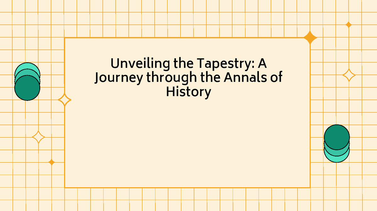 Unveiling The Timeless Tapestry: A Journey Into Dreamtime Britannia