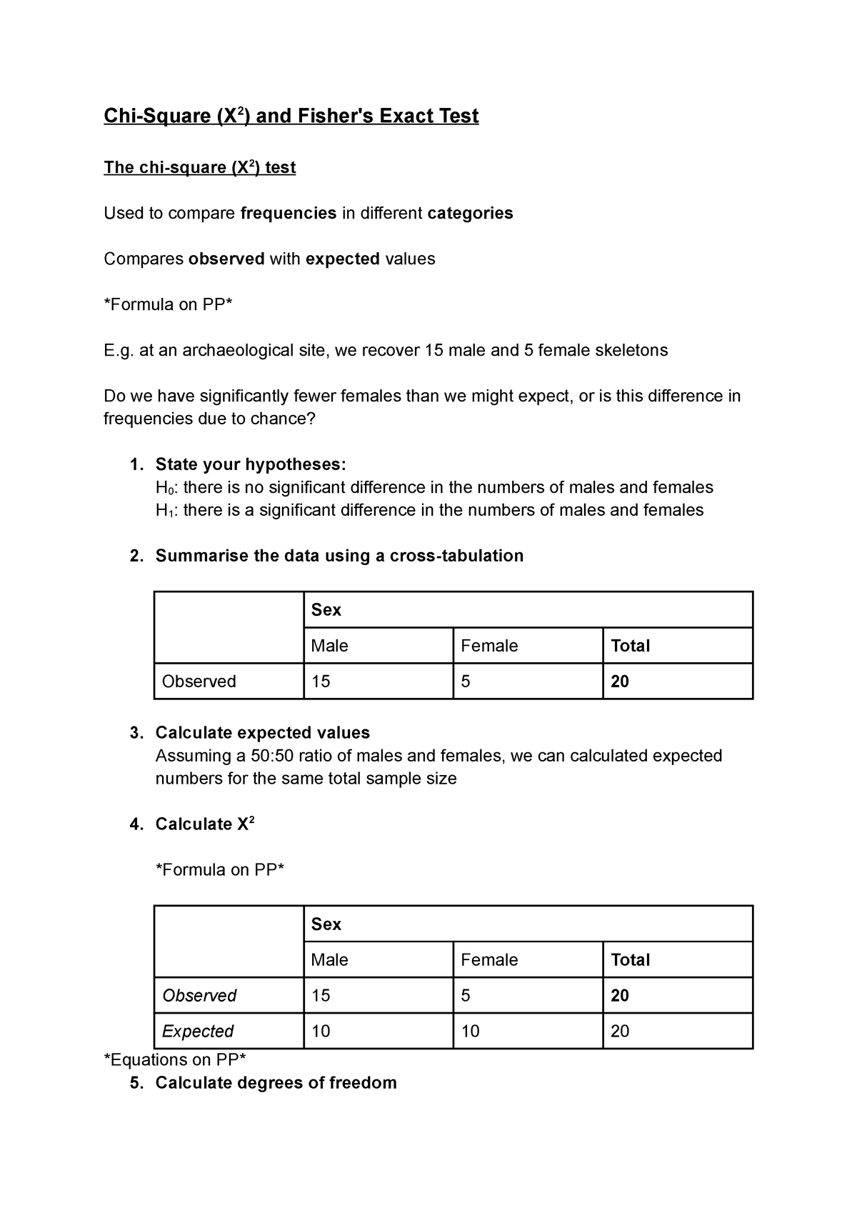 chi-square-x2-and-fisher-s-exact-test-chi-square-x-2-and-fisher