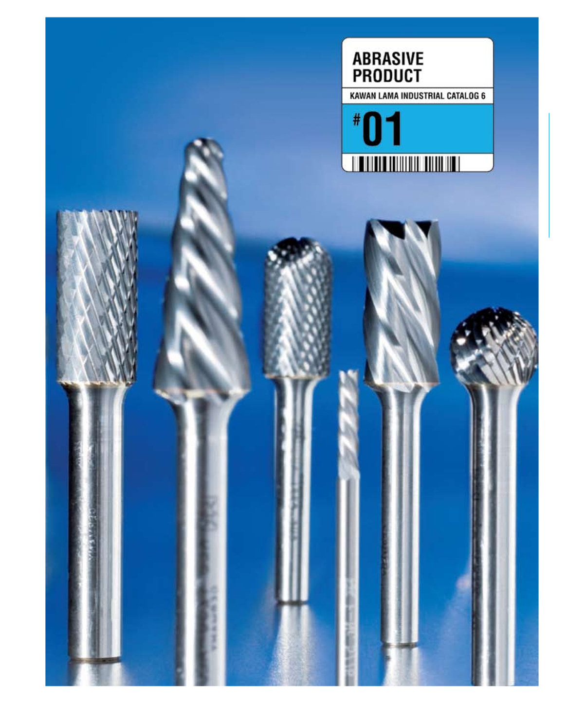 01 abrasive ebook E Book List Equipment 01 ABRASIVE PRODUCT 01