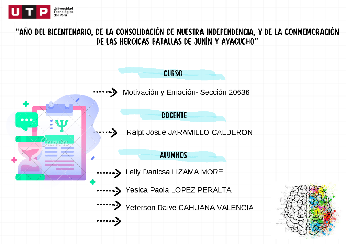 Organizador Gráfico Sobre Principio Medio y Final Papel Blaco ...