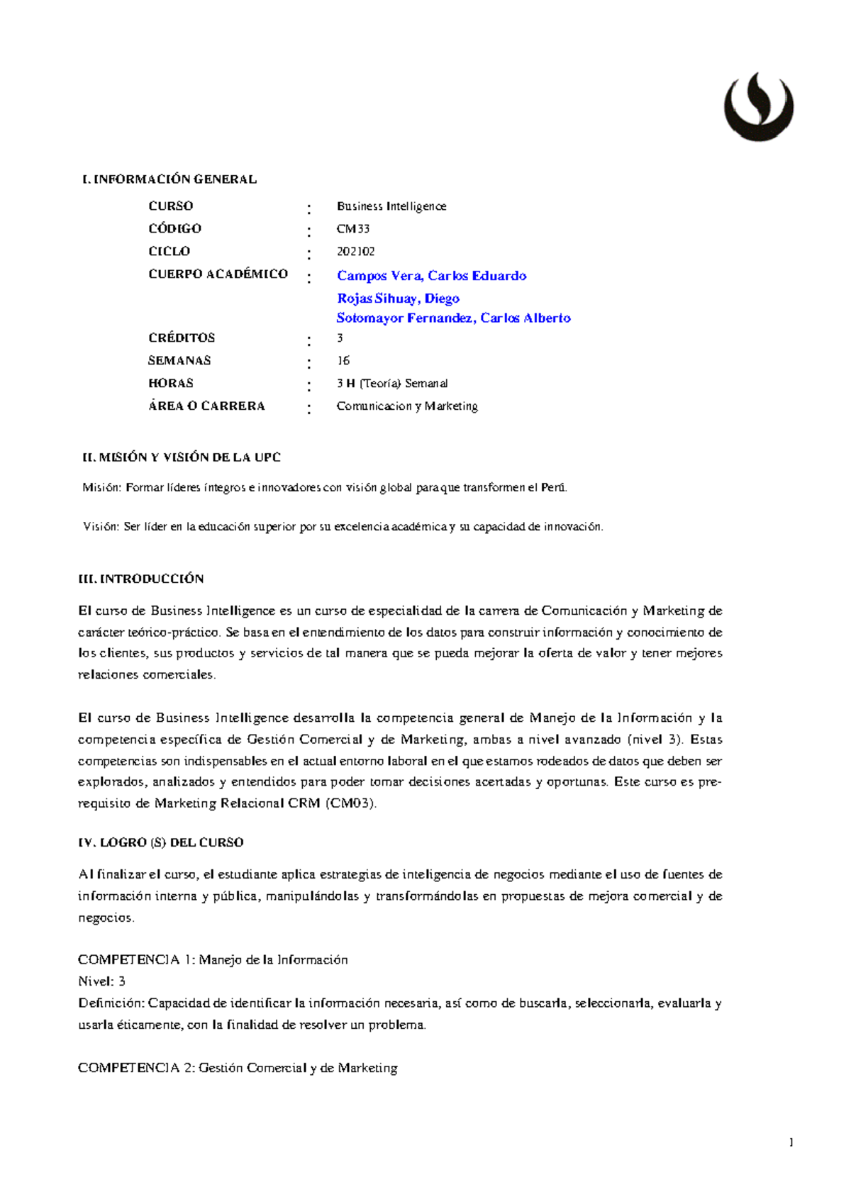 Cm33 business intelligence invalid length for a base 64 char array