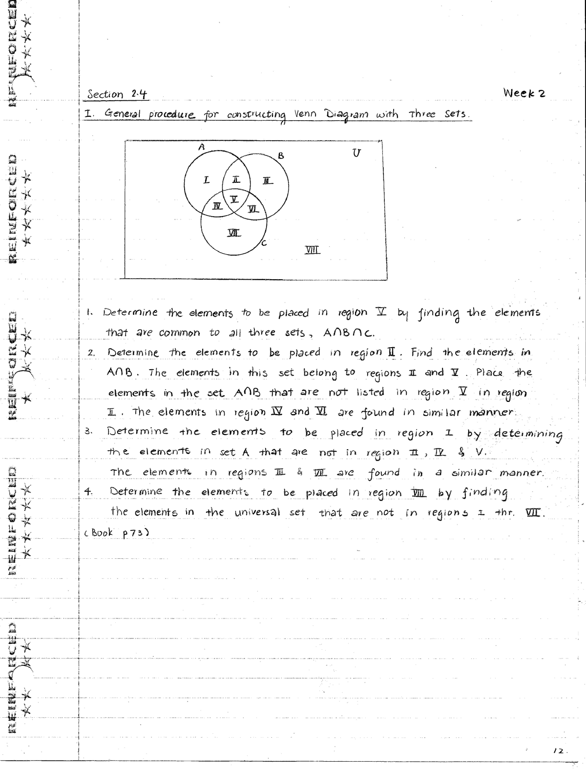 mitosis vs meiosis venn diagram word document