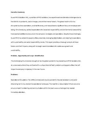 The Impact of Implementing Talent Management Practices on Sustainable ...