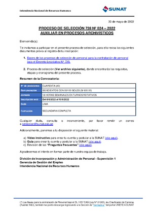 Problemas sobre Mezclas para Cuarto de Secundaria - PROBLEMAS SOBRE ...
