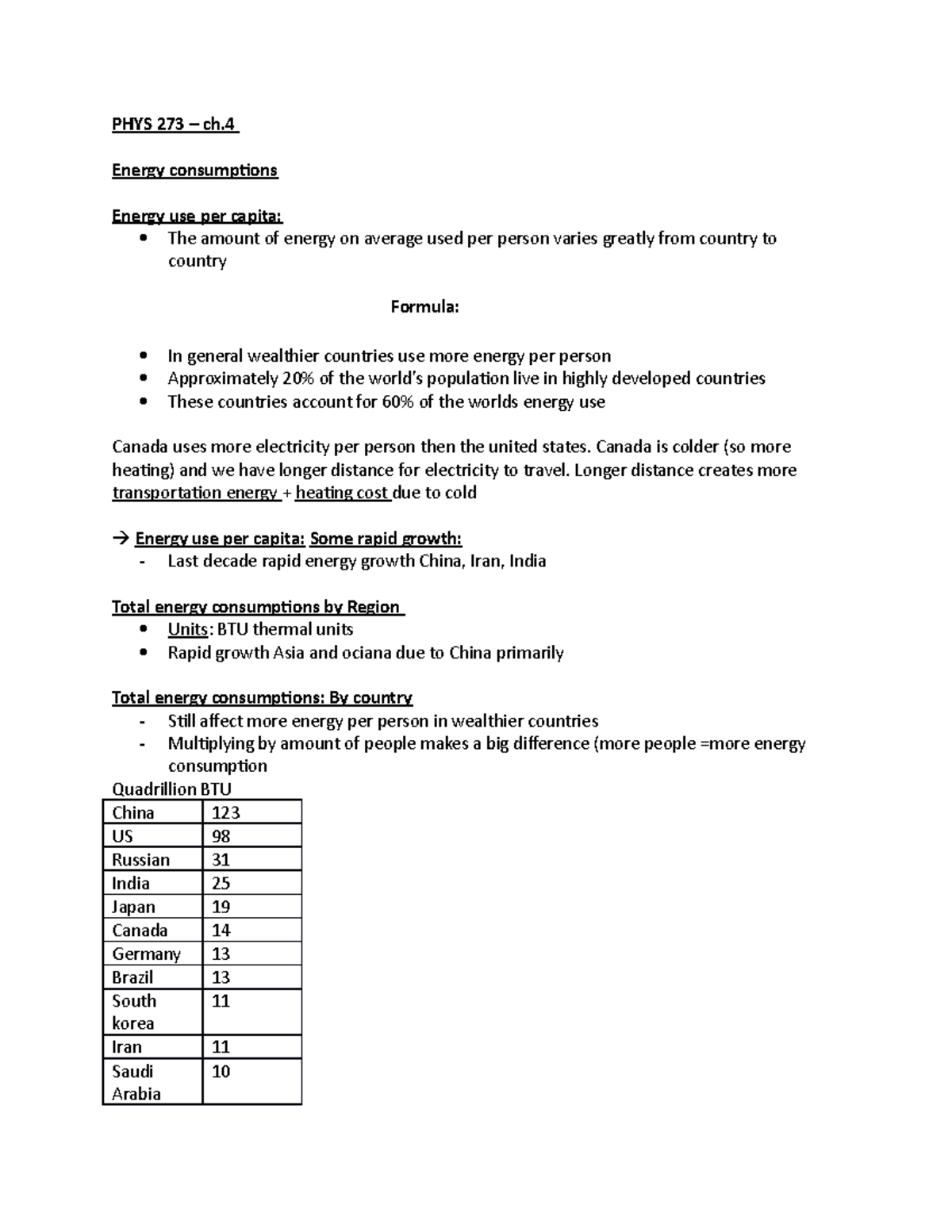 phys-273-energy-lesson-4-phys-273-ch-energy-consumptions-energy