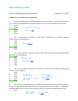 ngpf case study taxes 1 answer key