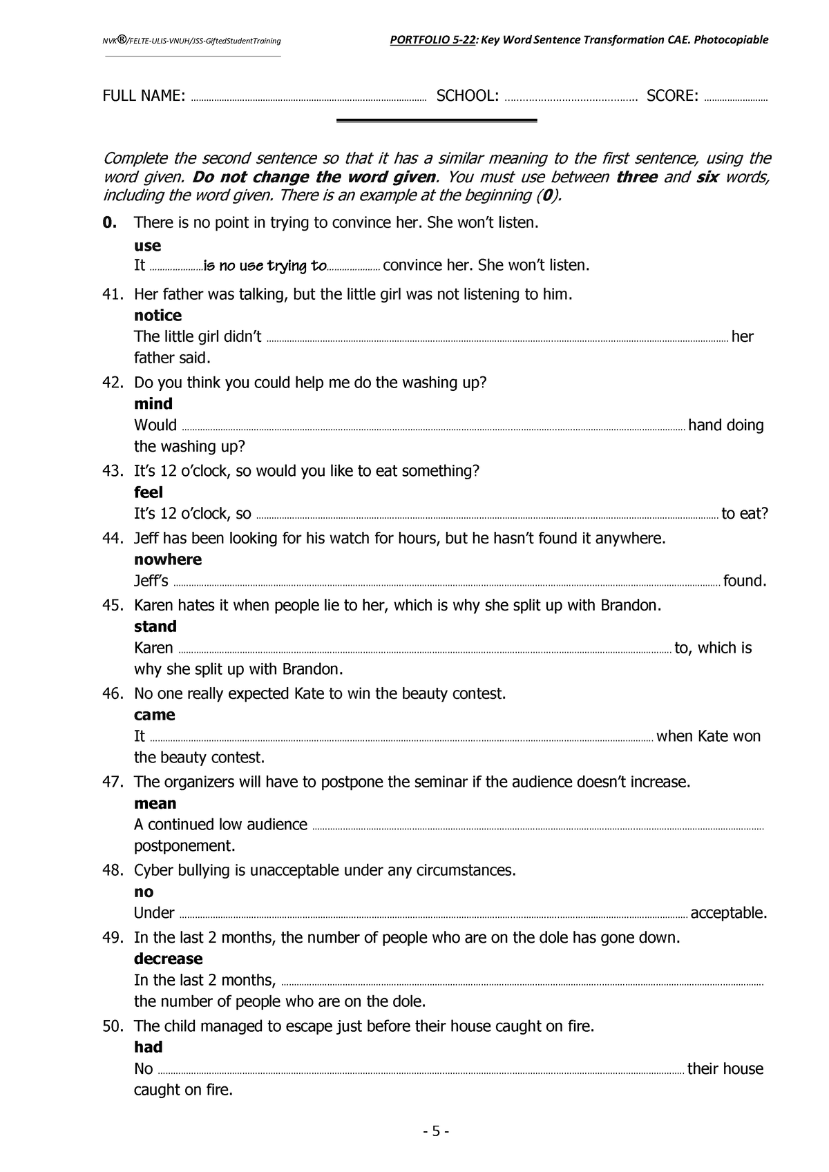 File 5N-22. Pages 5-6 - mandatory laws - NVK®/FELTE-ULIS-VNUH/JSS ...