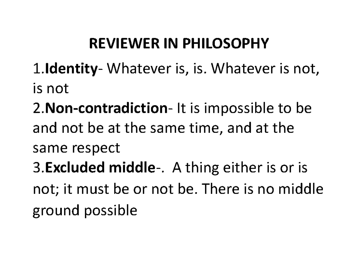 reviewer-in-philosophy-reviewer-in-philosophy-1-whatever-is-is