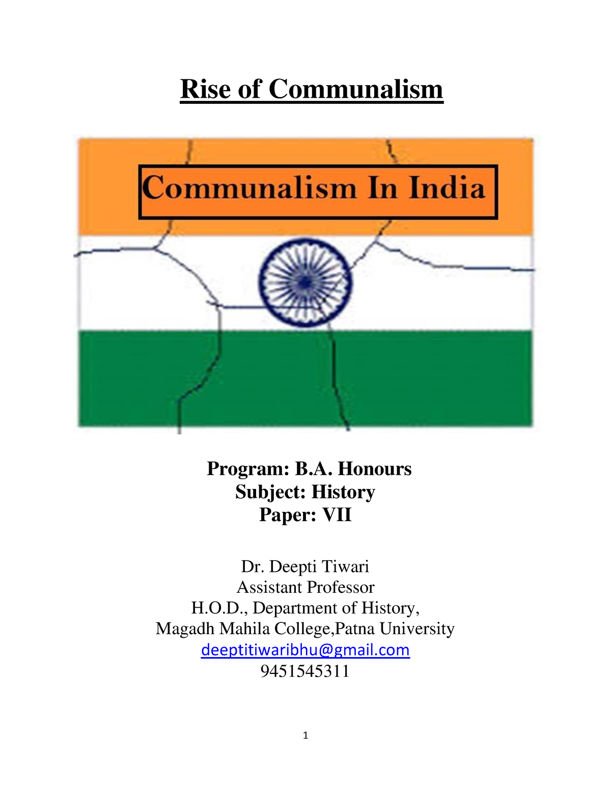 rise-of-communalism-converted-rise-of-communalism-program-b-honours