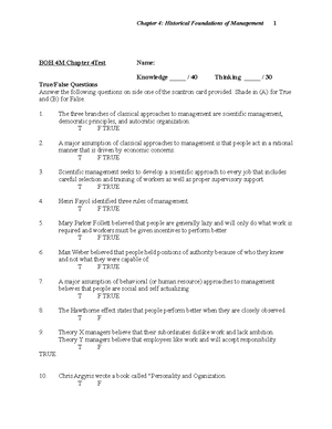 Arshiya Mohamed Nasirkhan ; BOH4M ; Unit 4 Company Analysis Summative ...