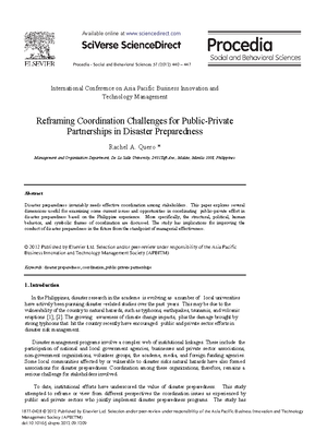First and Follow Solved Examples Gate Vidyalay - Compiler Design First ...