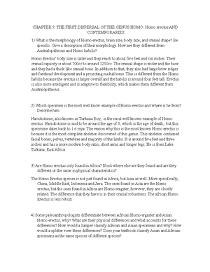 Chapter+7+Worksheet+Assignment - CHAPTER 7: PRIMATE BEHAVIOR (I ...