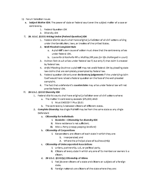 Erie - erie doctr - OCTOBER TERM, 1937. Syllabus. 304 U. S. tested. The ...