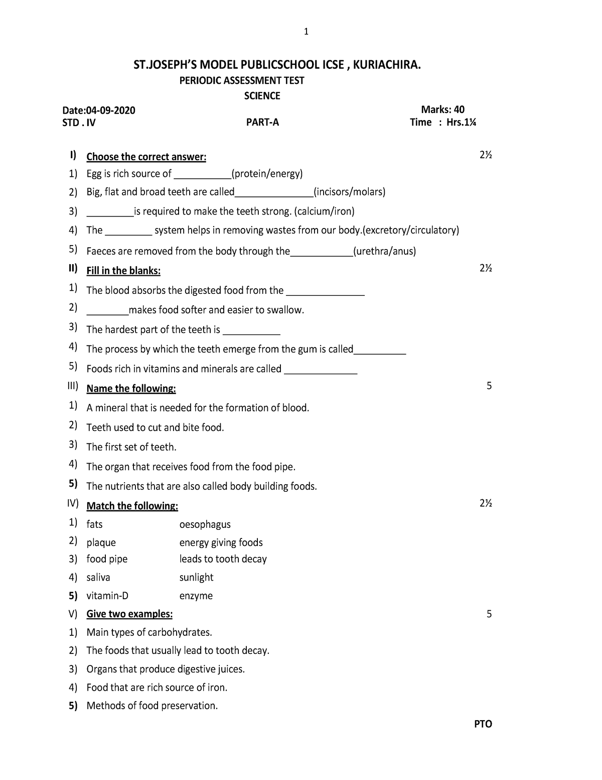 periodic-assessment-test-iv-std-science-04-09-2020-1-periodic