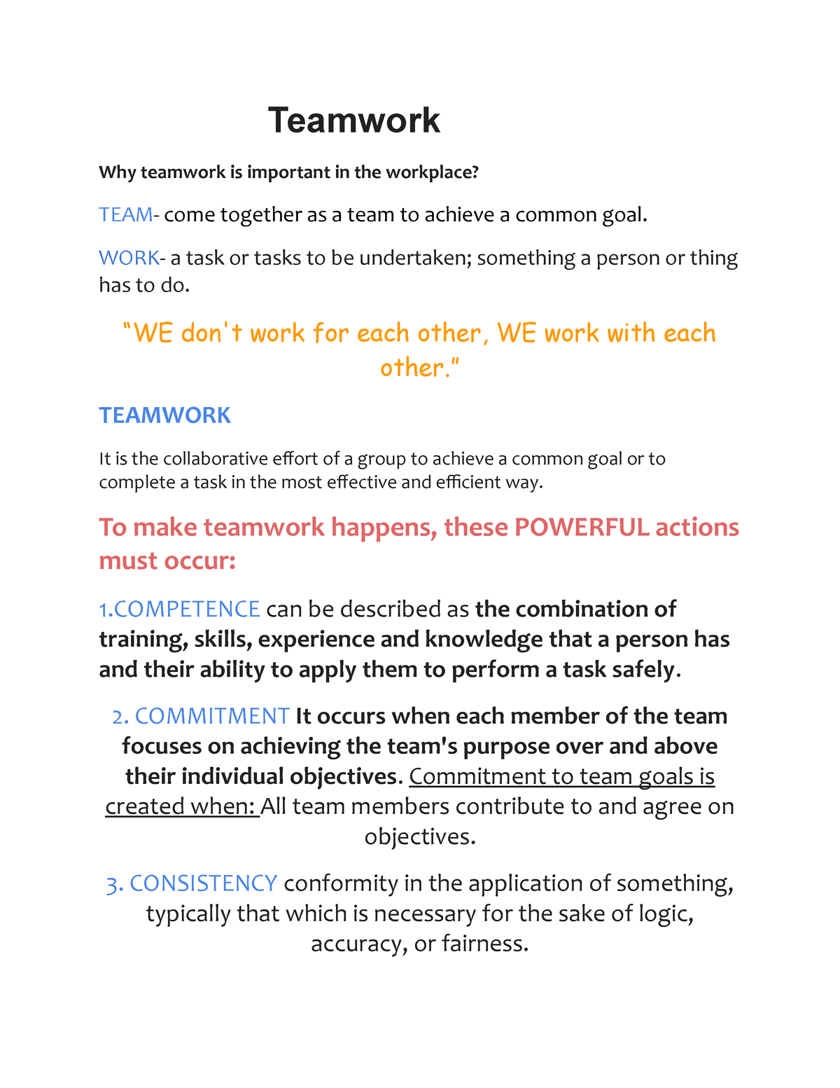 aom-teamwork-this-is-my-documents-teamwork-why-teamwork-is