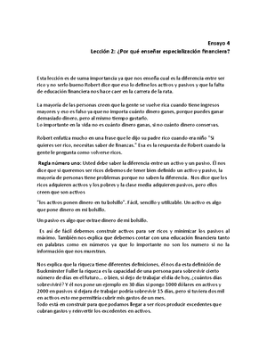 9 la recta razón y la ley moral natural - APUNTES DE CLASE DE ÉTICA ...