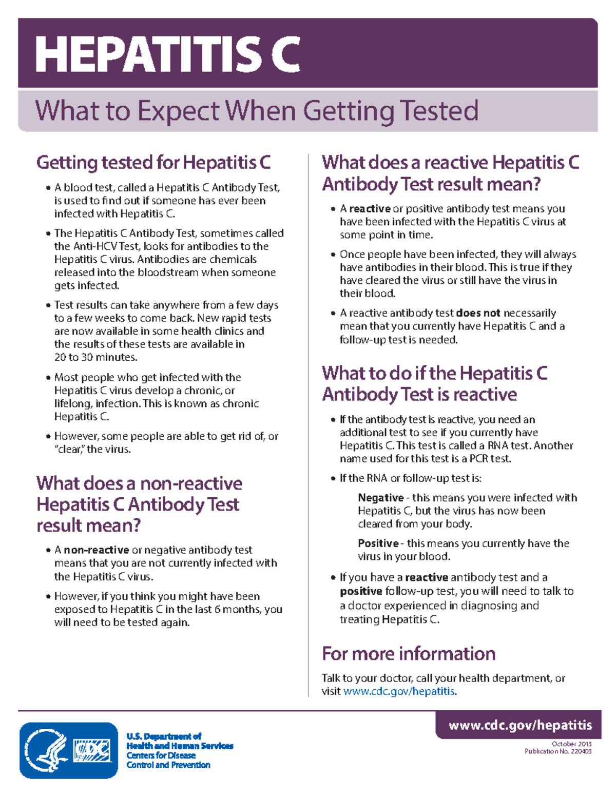 hep-cgetting-tested-what-to-expect-when-getting-tested