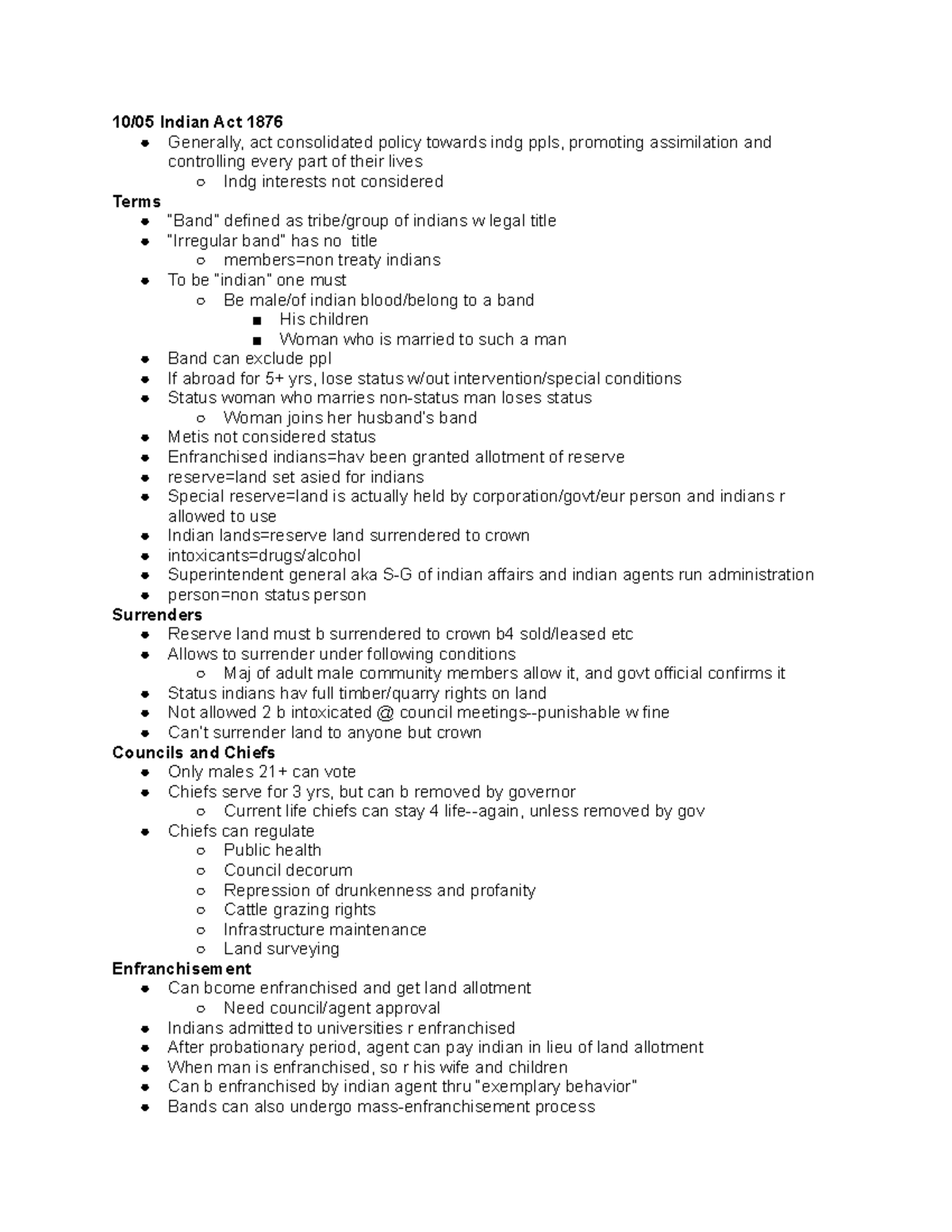 10-05-indian-act-1876-indian-act-1876-generally-act-consolidated