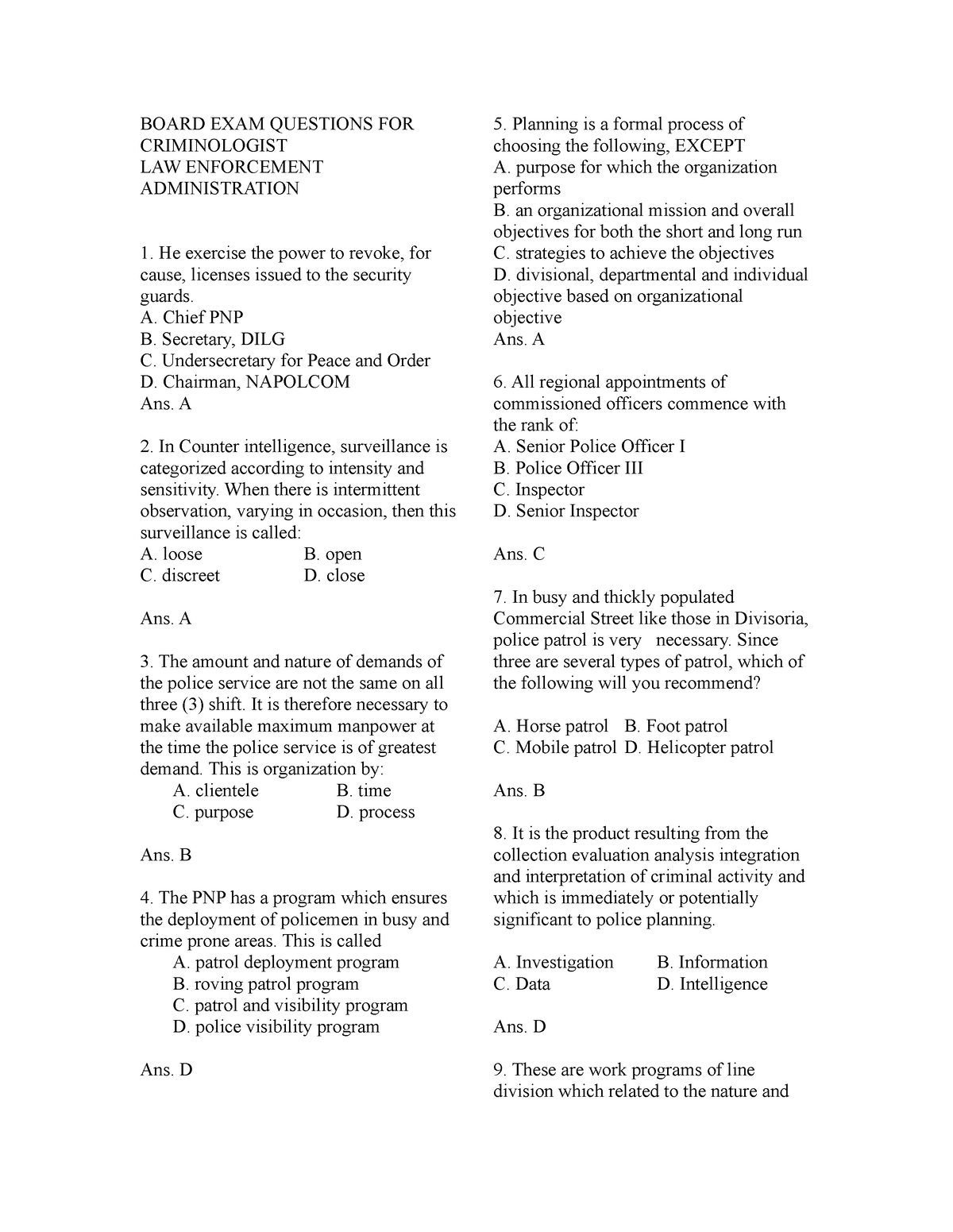 board-exam-questions-for-criminologist-board-exam-questions-for