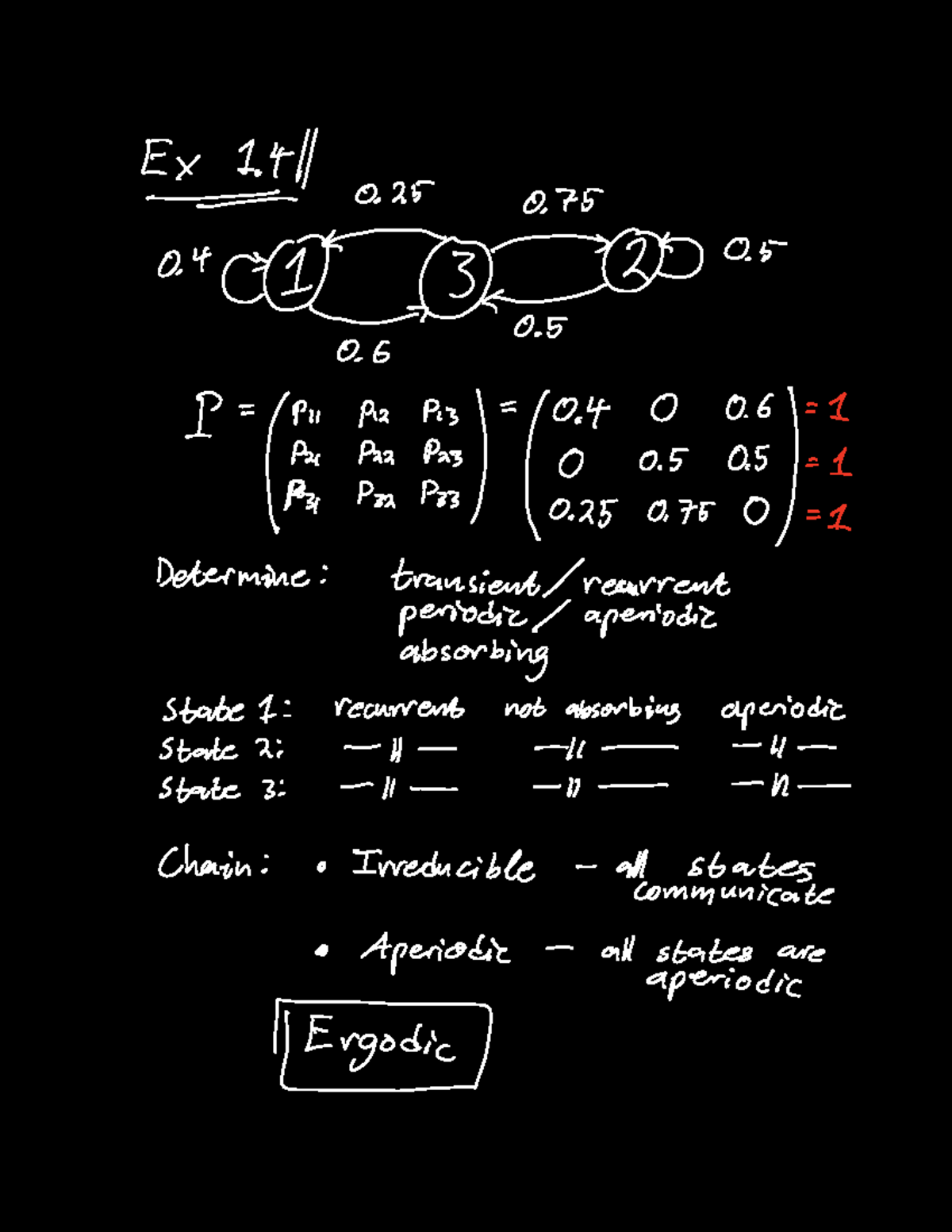 exercise-session-1-sf2863-studocu