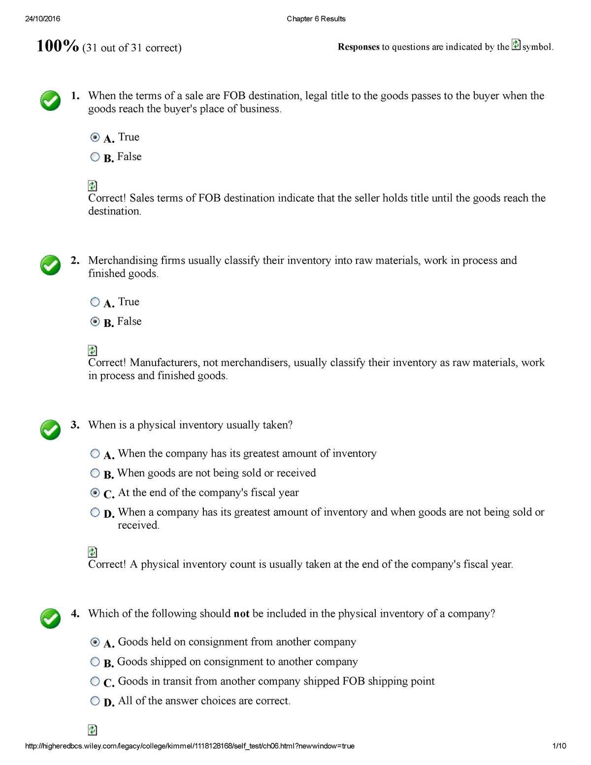 pdf-f-go-iguyyfyf-100-31-out-of-31-correct-responses-to