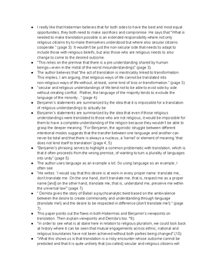 8.26 ENG-L 352 Class Notes On The Kentucky Border - Vocabulary: Secesh ...