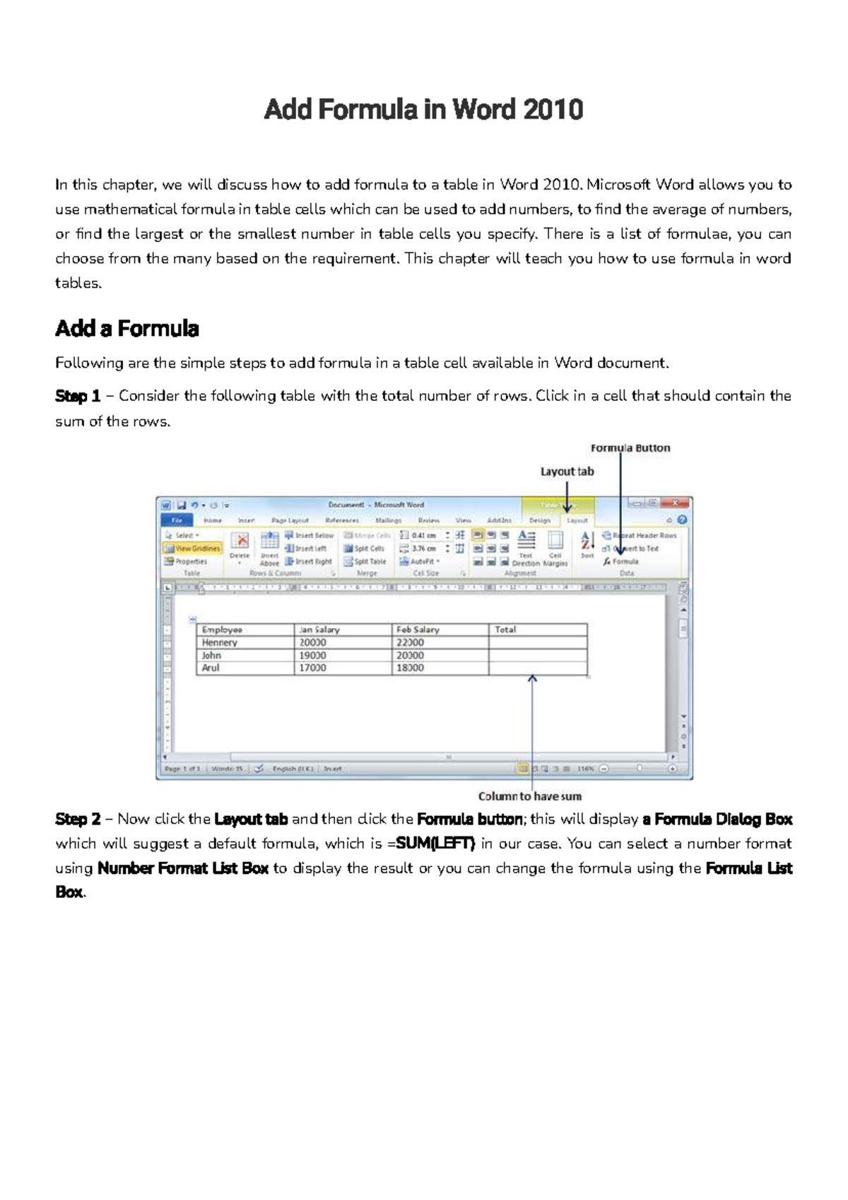 famous-how-to-make-a-multiplication-equation-in-excel-references