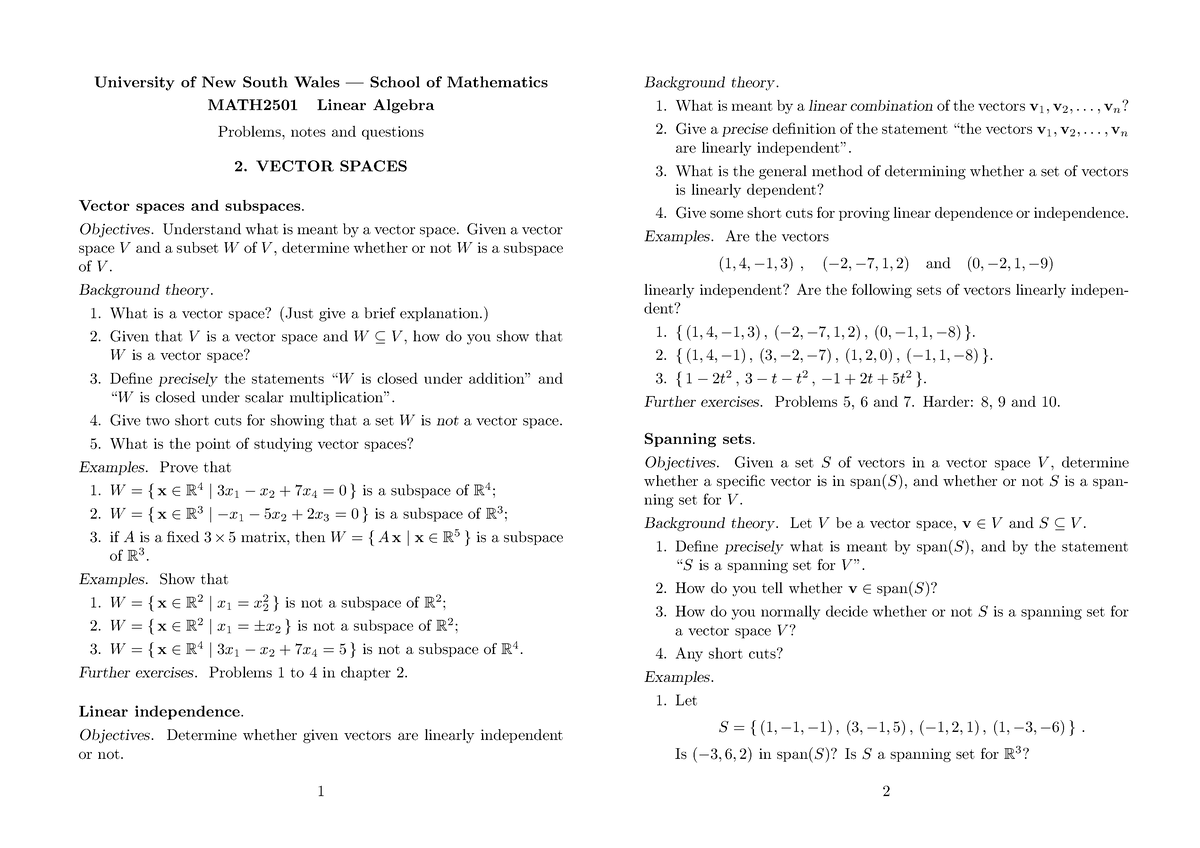 2-lecture-notes-from-week-2-2022-online-university-of-new-south