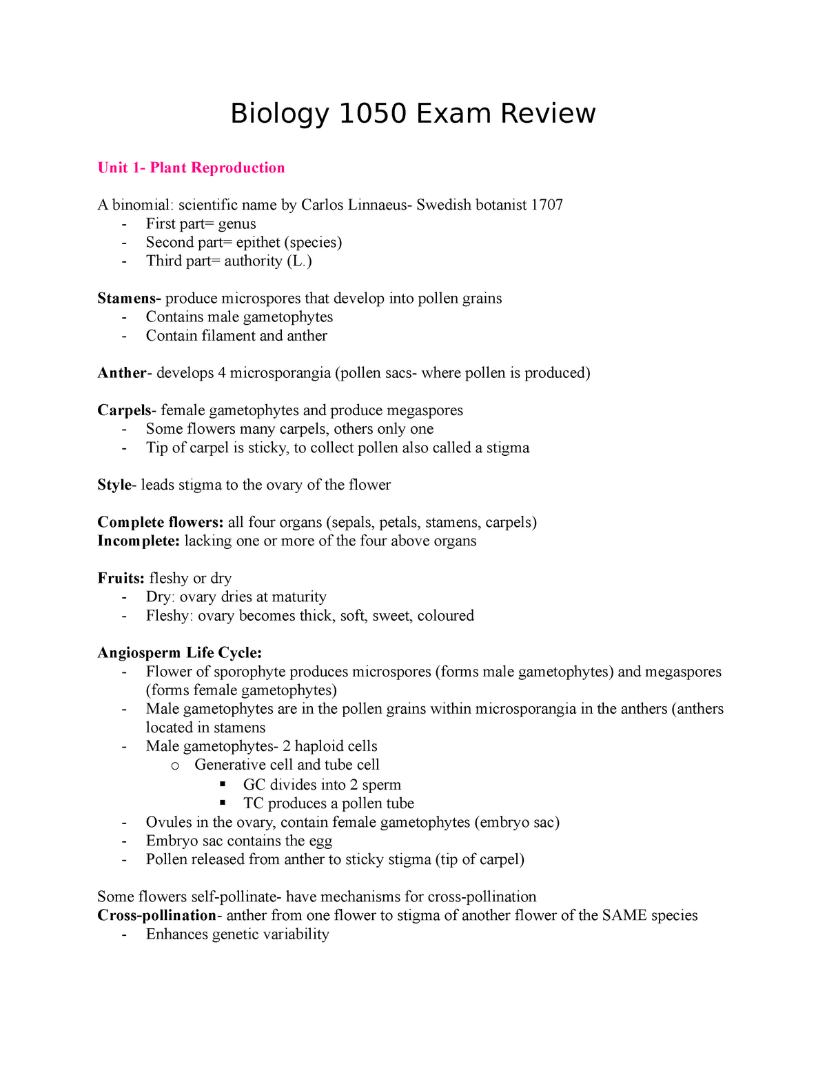 1z0-1050-22 Authentic Exam Hub