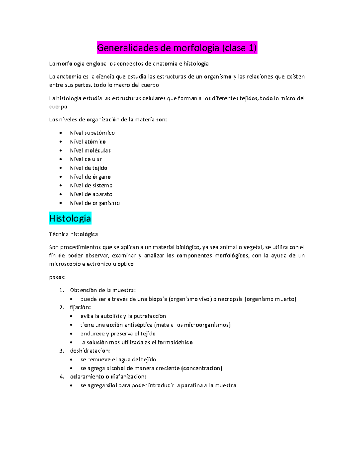 Apuntes para solemne 1 - Warning: TT: undefined function: 32 Warning ...