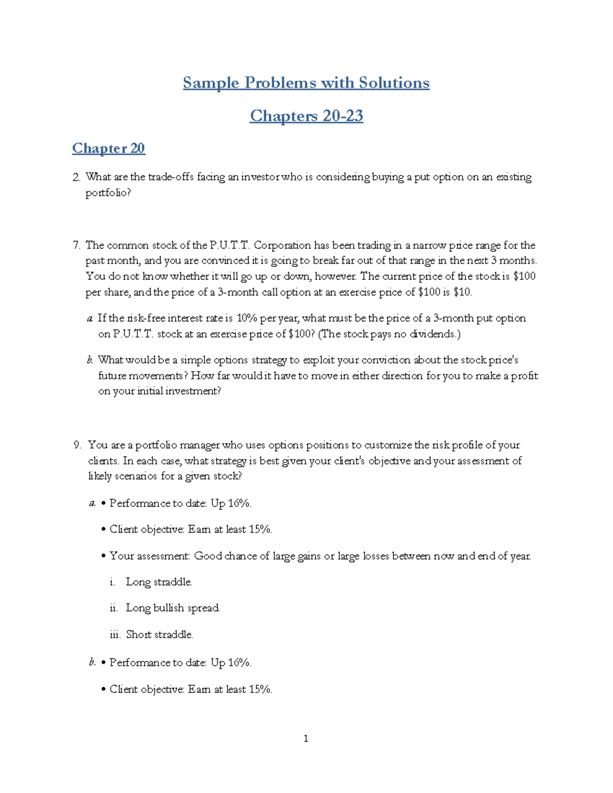 practice-problems-unit-3-w-solutions-ch-20-23-sample-problems-with