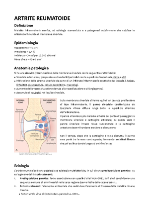 cause di uretrite nell 391