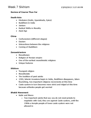 Bhakti movement symbol picture