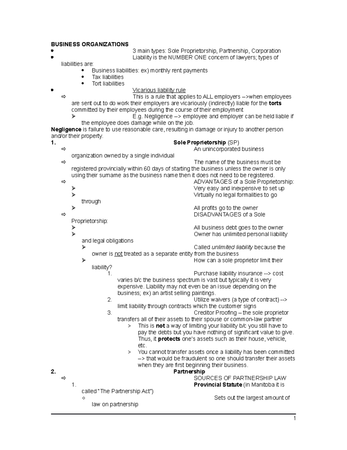 business-organizations-part-2-revised-business-organizations-3-main