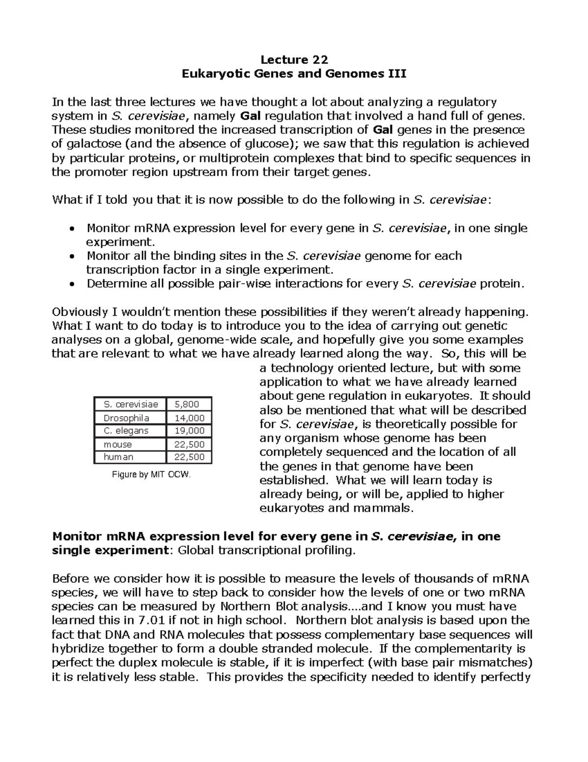Eukaryotic Genes and Genomes IV - Deprecated API usage: The SVG back ...