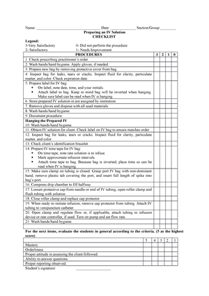 Common types of laws - notes - What are the 3 most common types of law ...