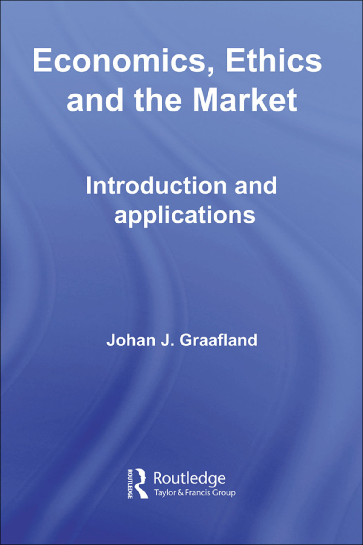 Graafland+%28Libro+completo%29 - 10 Virtue ethics and care ethics ...