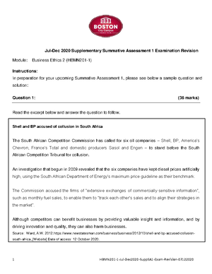 [Solved] Answer the following questions based on the database you ...