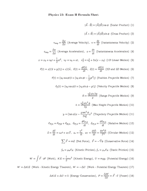 TH-3 Gauss Law finished - GAUSS' LAW 1 · The lose Gaussian surface ...